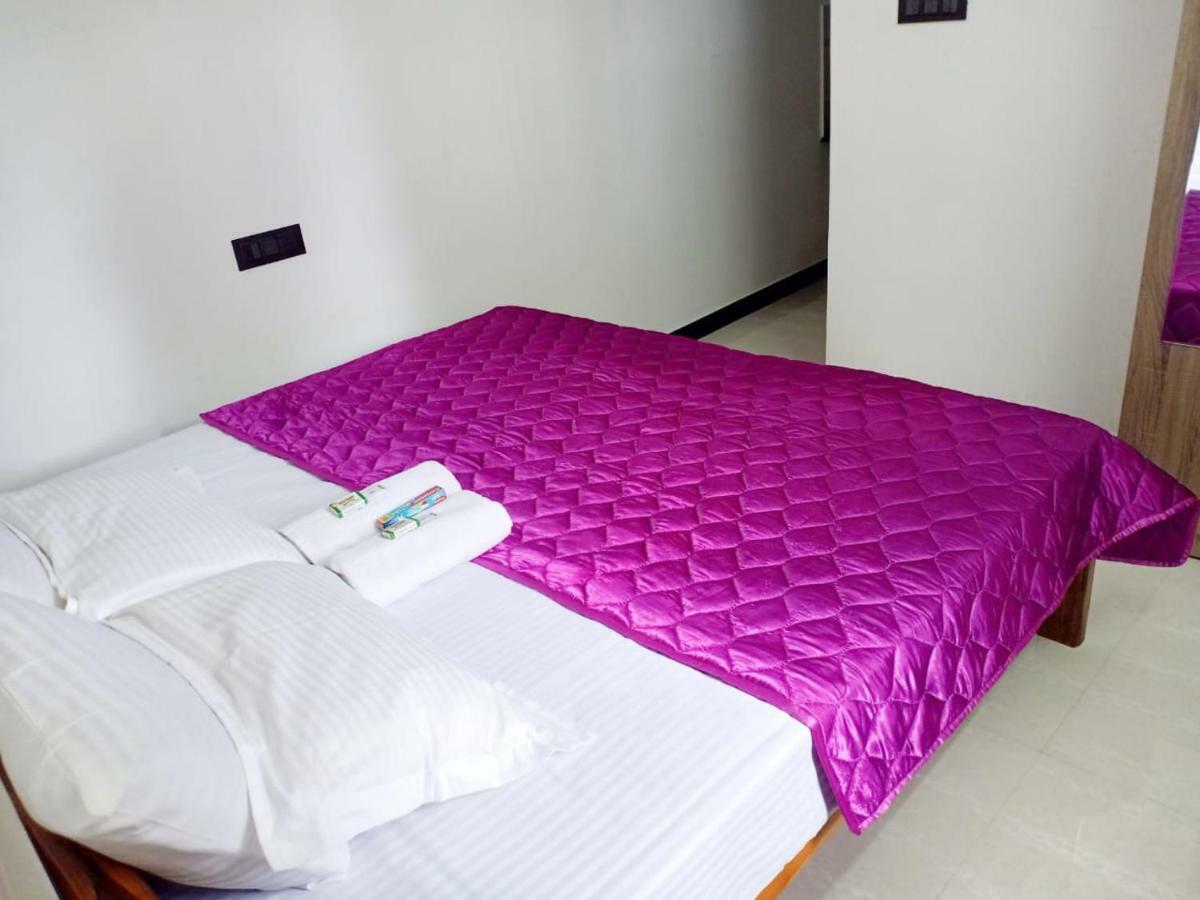 Pear Tree Inn Villa Kotagiri Ngoại thất bức ảnh